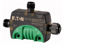 powerfeed capability