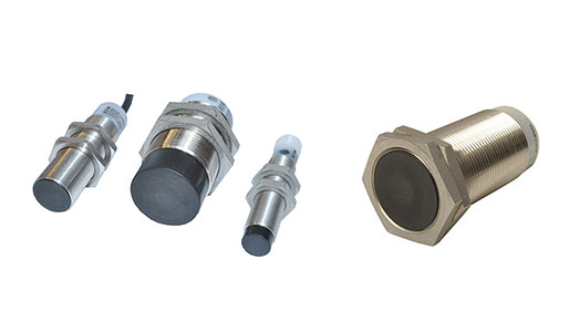 inductive-products.jpg