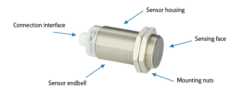 sensor-housing-inductive.jpg