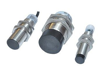 E57P Series sensor