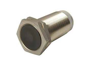 E59 Accuprox Analog Series sensor