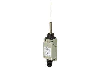 E49 mini metal limit switch