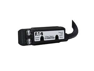 eaton_300x229_commet-18mm-tubular.png