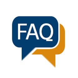 Eaton FAQs 250x250