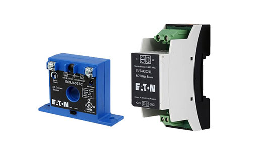 sensor-power-products.jpg