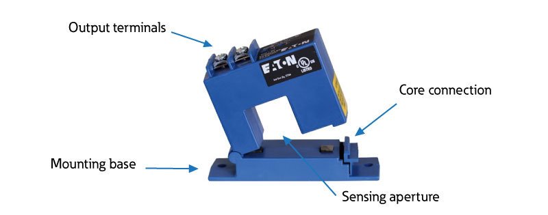 eaton_800x315_current-sensor-component.jpg