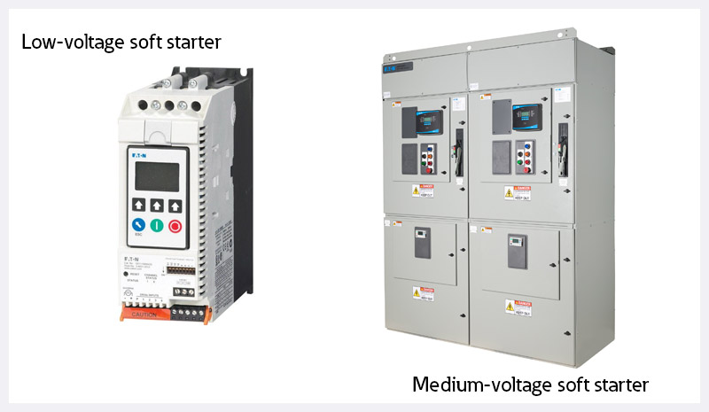 soft-starters-lv-mv.jpg