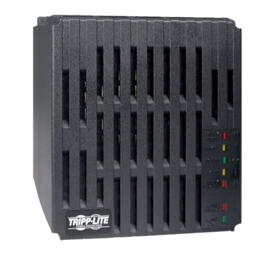 eaton-tripplite-power-conditioner.jpg