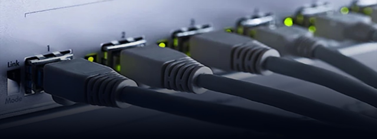 what-is-cat8-cable