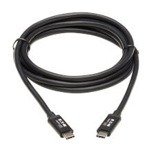 MTB302M5AB 