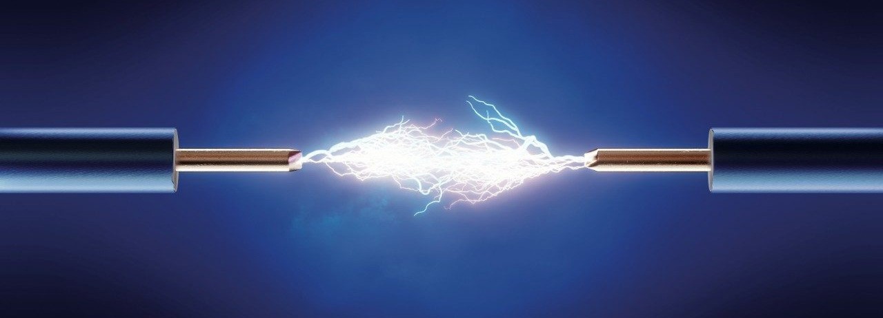 arc flash