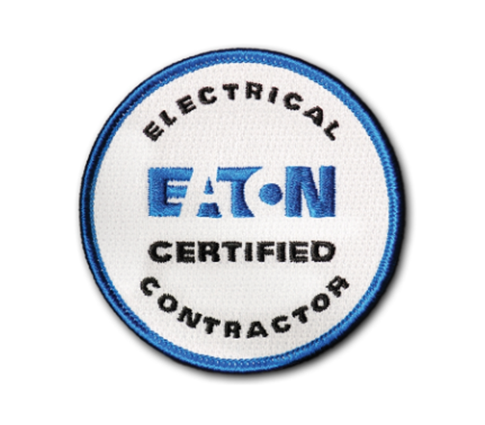 eaton-eccn-badge.png