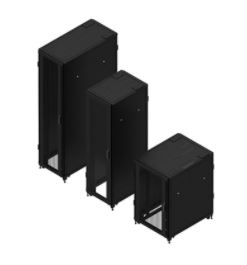 IT-rack.JPG