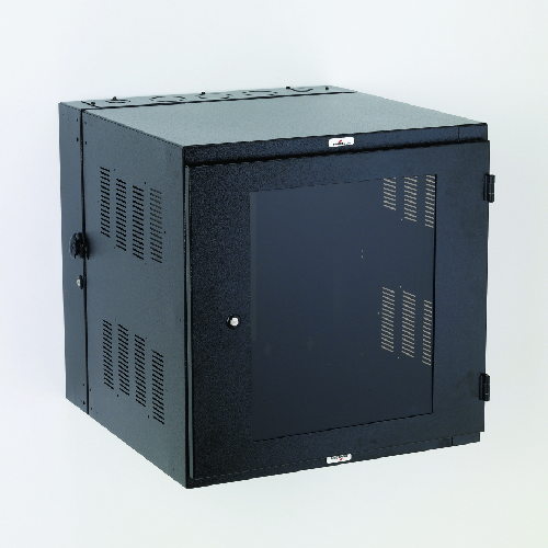 v-line-enclosure.jpg