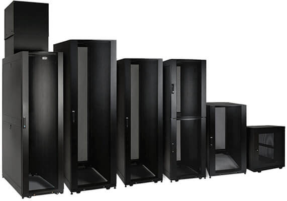 rack-enclosures-and-cabinets.jpg