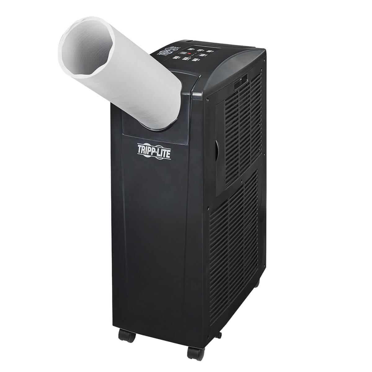 Eaton Tripp Lite series SRCOOL12K portable cooling unit