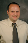 Craig Watkins Product Manager