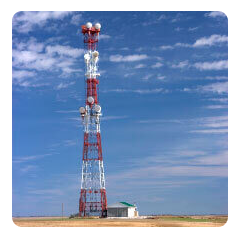 cell-phone-tower-in-rural-nebraska-gm-139380163