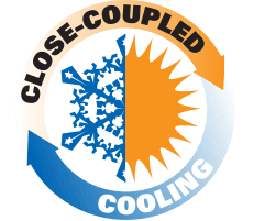 Server Rack Cooling Buying Guide