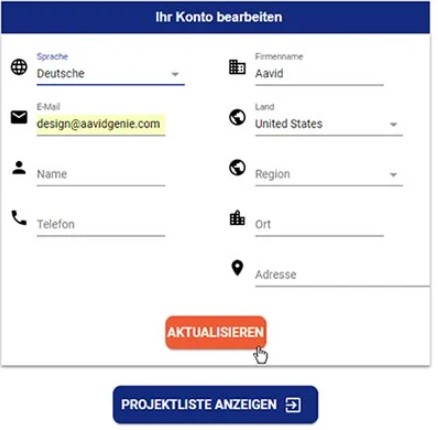 eaton-language-selection-acceptance.jpg
