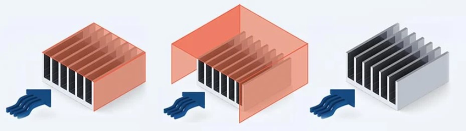 eaton-constraining-fluid-flow.jpg