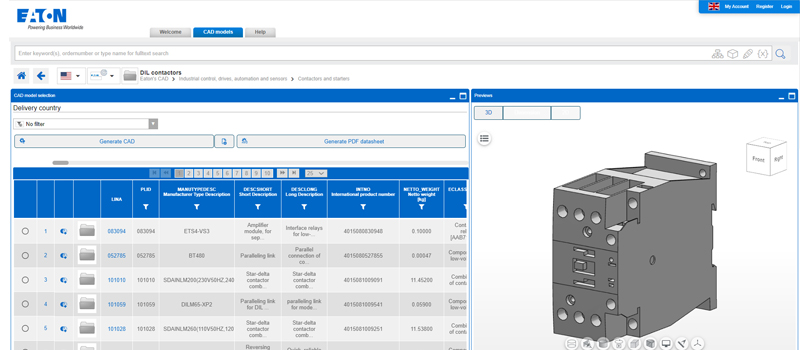 eaton-screenshot-mcad-data-portal-en-image